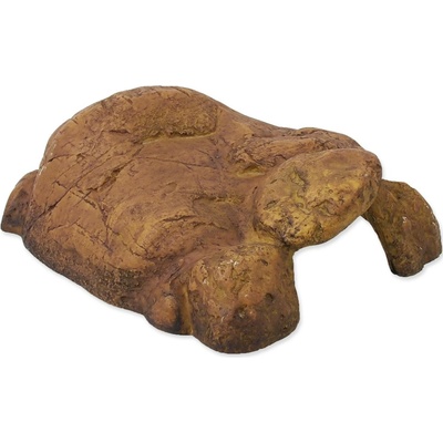 Hagen Exto Terra Reptile Cave XL 27 x 24,5 x 9 cm