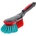 Vikan Hand brush soft - Четка за почистване на лак (4510)