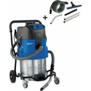 Nilfisk Attix 751-21