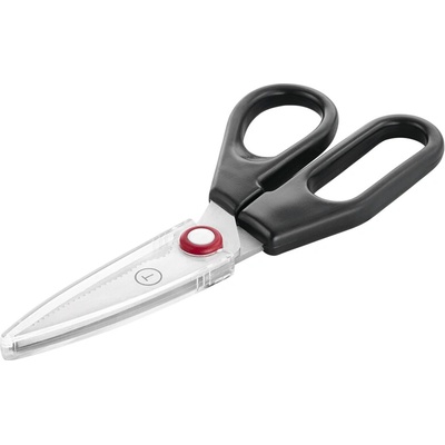 Kuchynské nožnice Tefal Ingenio+ K4271134