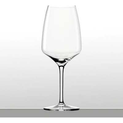 Pohár Stölzle EXPERIENCE bordeaux 645ml