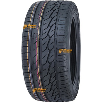 General Tire Grabber GT Plus 215/70 R16 100H