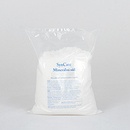 Syncare Minerální sůl z Mrtvého moře 250 g
