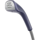 Image 1 of Electrolux E7US1-4MN