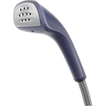 Image 1 of Electrolux E7US1-4MN