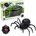 Trifox Infrared controlled spider