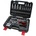 BOLTER XG53140