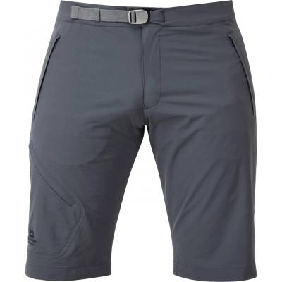 Mountain Equipment Мъжки къси панталони Mountain equipment Comici Short Shorts - Ombre Blue - размер 46 (EU) (012-1442-0211)