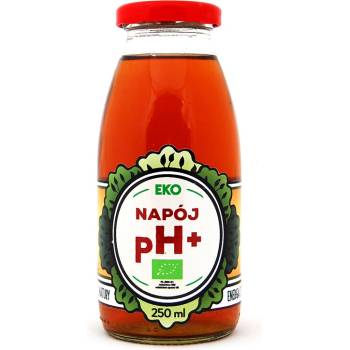 Dary Natury БИО Напитка за добър електролитен баланс 250 ml | Dary Natury (004000 DN)