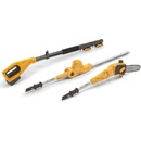 Stiga MT 100e Kit