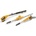 STIGA MT 100e Kit