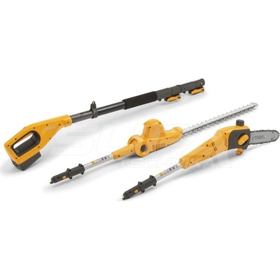 Stiga MT 100e Kit
