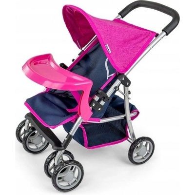 MILLY MALLY 4752 Kate Prestige Navy