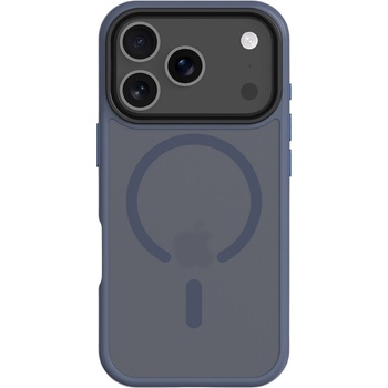 Tactical MagForce Hyperstealth Калъф за Apple iPhone 17 Pro Deep Blue Tactical | Sin | МЪЖЕ | UNI