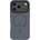 Tactical MagForce Hyperstealth Калъф за Apple iPhone 17 Pro Deep Blue Tactical | Sin | МЪЖЕ | UNI