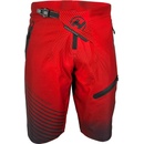 Haven Energizer Factory 2024 Red