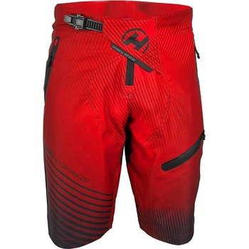 Haven Energizer Factory 2024 Red