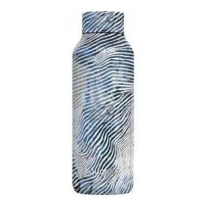 QUOKKA Solid - Insulated Stainless Steel Bottle 510 ml (Zen)