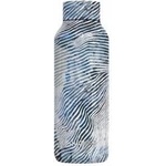 QUOKKA Solid - Insulated Stainless Steel Bottle 510 ml (Zen)