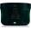 Oribe Curl Shine & Definition гел за коса за фиксиране и оформяне 250ml