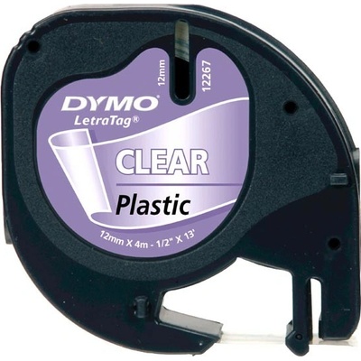 DYMO S0721530 (12267), originální páska