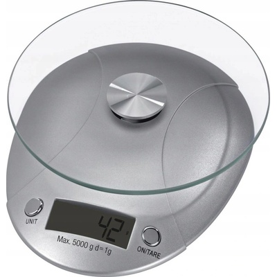 Xavax Milla 5 kg