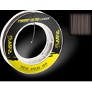 Black Cat Šnúra Front Zone Leader 50m 0,8mm 90kg