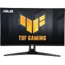 ASUS TUF Gaming VG279QM5A