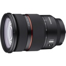 Samyang AF 24-70 mm f/2.8 Sony FE