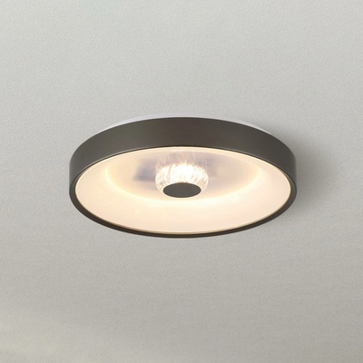 Searchlight 89735-38LT