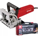 Einhell TC-BJ 900