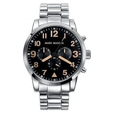 Mark Maddox HM3004-54