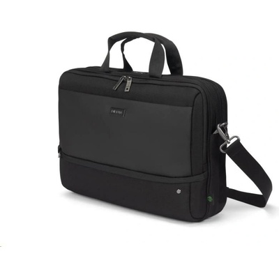 DICOTA Top Traveller FIVE 12-14, Black D32173-RPET