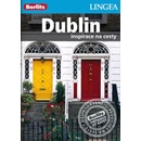 Dublin