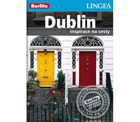 Dublin