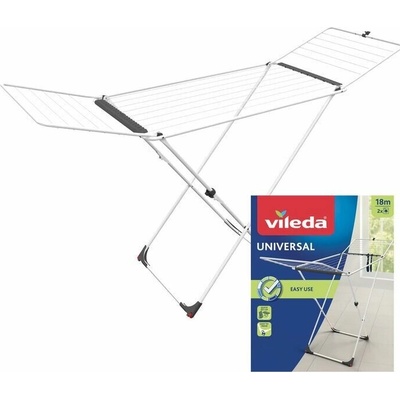 Vileda Universal 179758