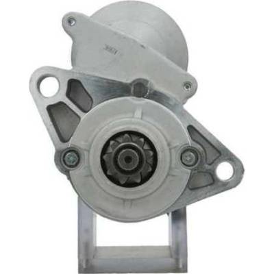 Startér Honda 1.4 kw 228000-2260 +Line
