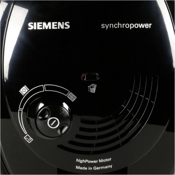 Siemens VS 06 A 212