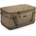 Thule Сак Thule Chasm Gear Hauler 55 Luggage - Maillard Khaki (510-7514-0211)