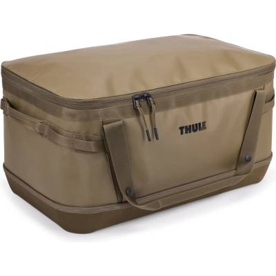 Thule Сак Thule Chasm Gear Hauler 55 Luggage - Maillard Khaki (510-7514-0211)
