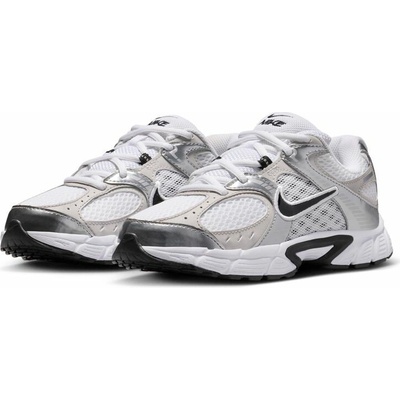 Nike V5 RNR K HQ6411-100