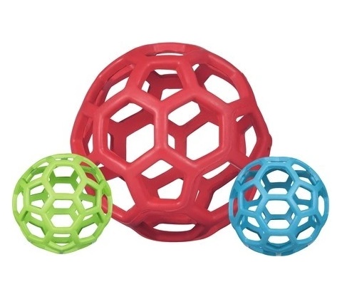 JW Hol-ee Roller S 9 cm
