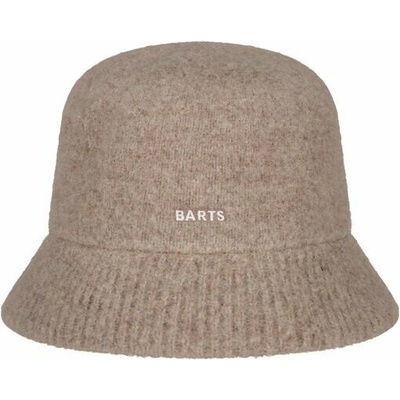 Barts Limatu Hat Light Brown