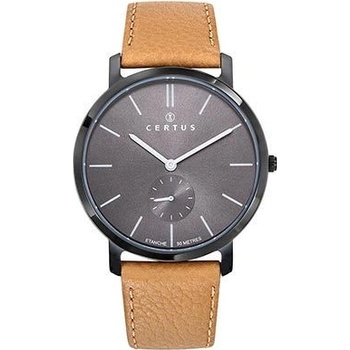 Certus 611060