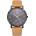 Certus 611060
