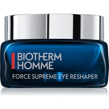 Biotherm Force Supreme Eye Reshaper Cream околоочен крем за мъже 20ml