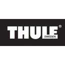 Thule OutWay Platform 2