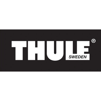 Thule OutWay Platform 2