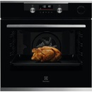 Image 1 of Electrolux KOCDH76X SteamCrisp