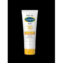 Daylong Cetaphil SUN SPF30 lotion 200 ml
